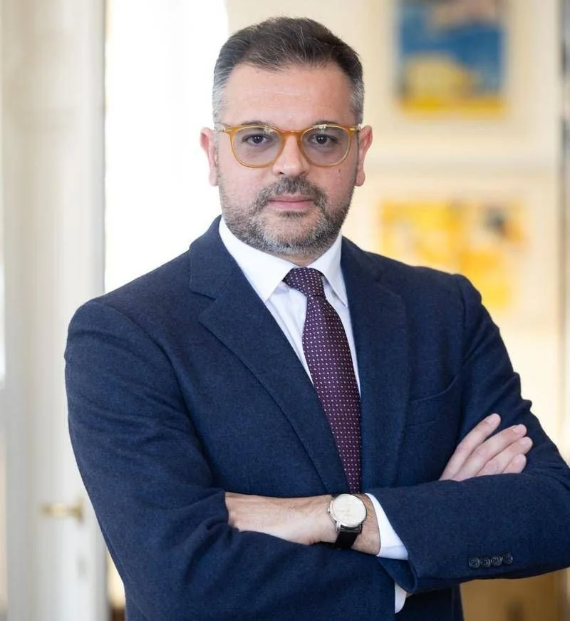 Italian Welfare Excellence: primeira certificação científica para medir o bem‑estar nas empresas