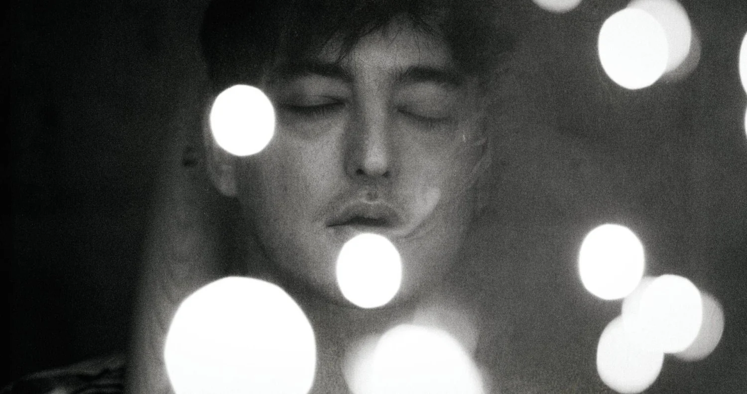 Joji chega à Itália: única apresentação em Milão no dia 3 de setembro