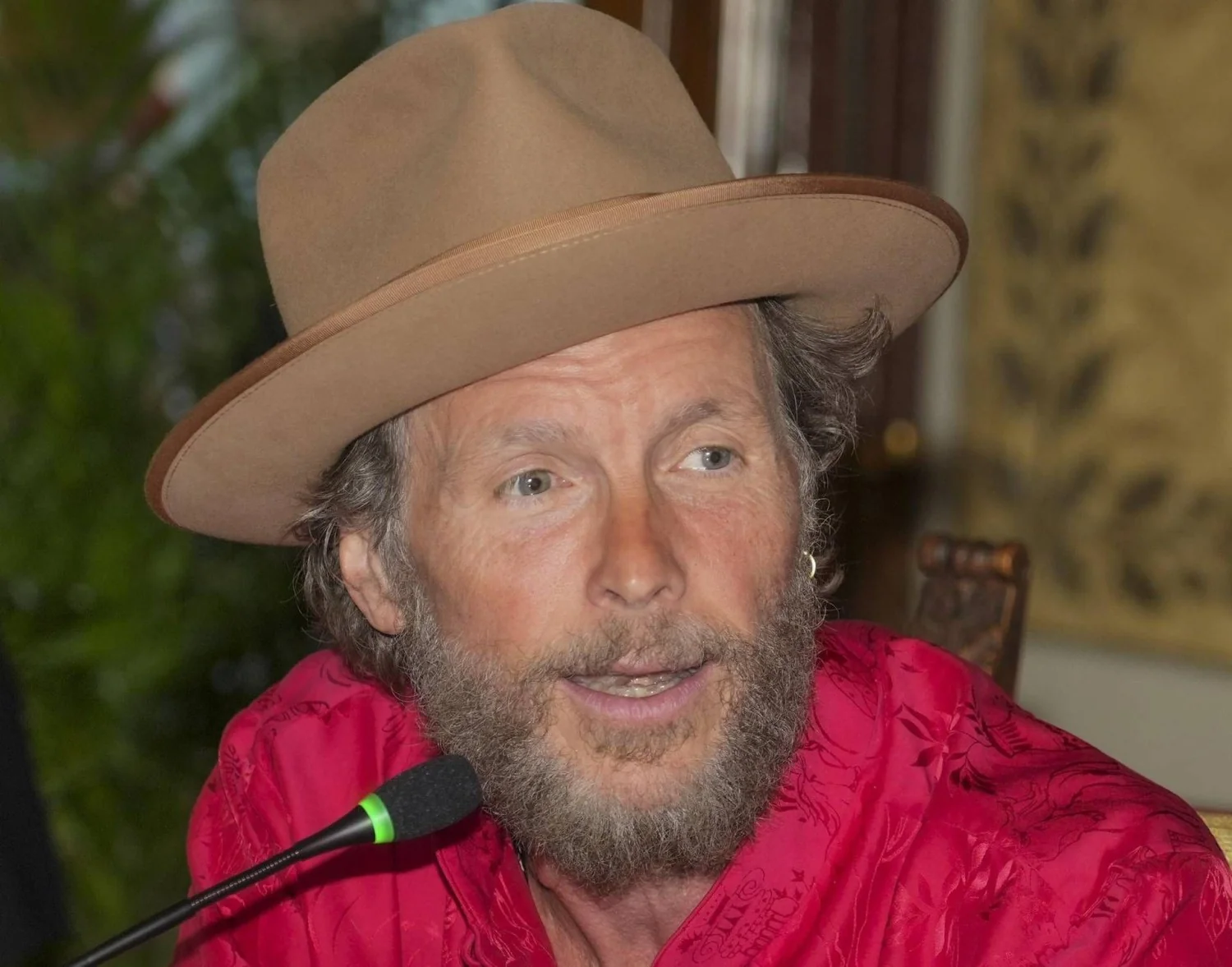 Concerto de Jovanotti em Barletta é cancelado: área considerada inidônea após análises de amianto