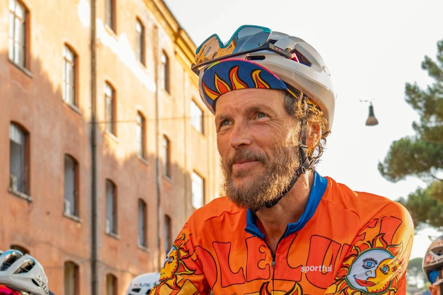 Jovanotti na Basilicata: do Cucù nos Sassi ao concerto improvisado na Rabatana