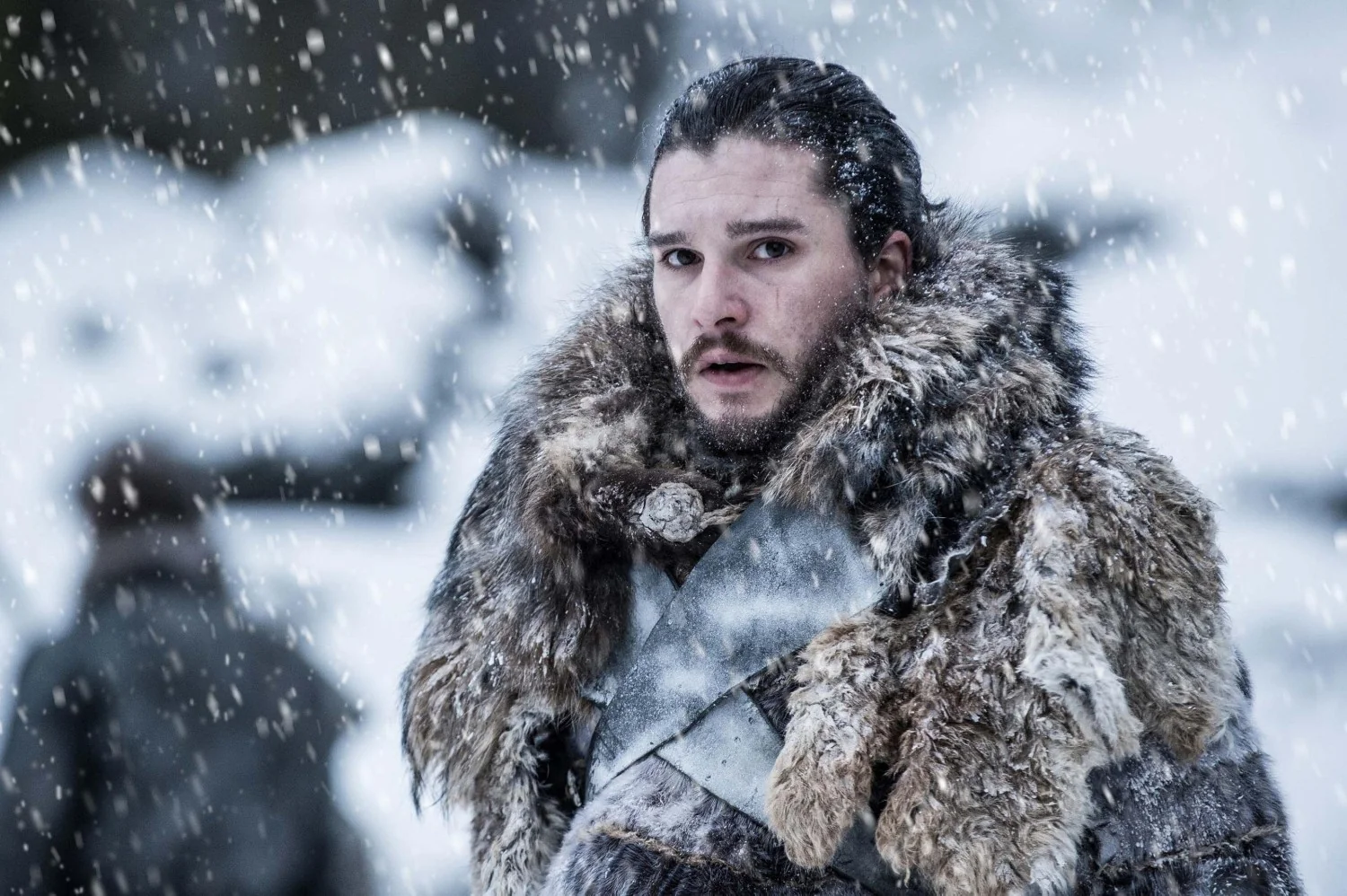 Kit Harington será Gilderoy Lockhart na série 'Harry Potter' da HBO: substituição de Nicholas Hoult para a 2ª temporada