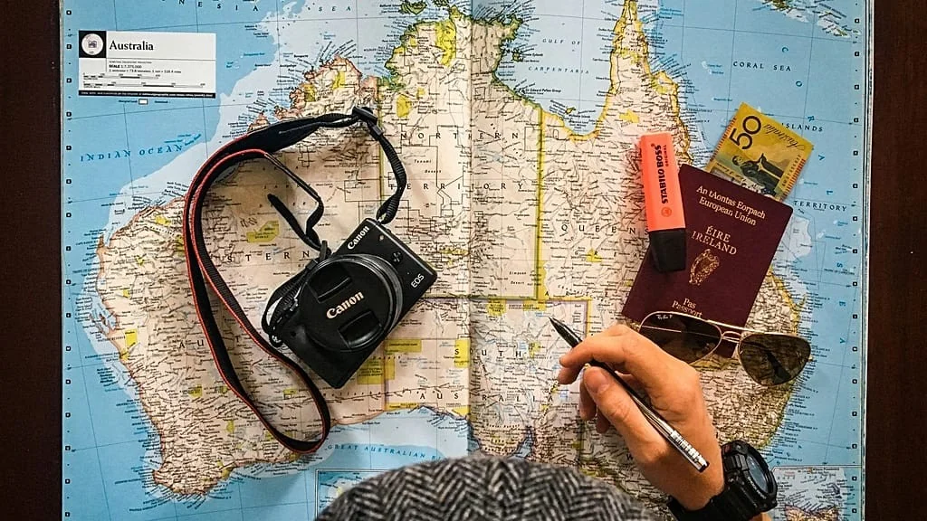 Klook recompensa organizadores: concorra a uma viagem VIP de sete dias à Suíça
