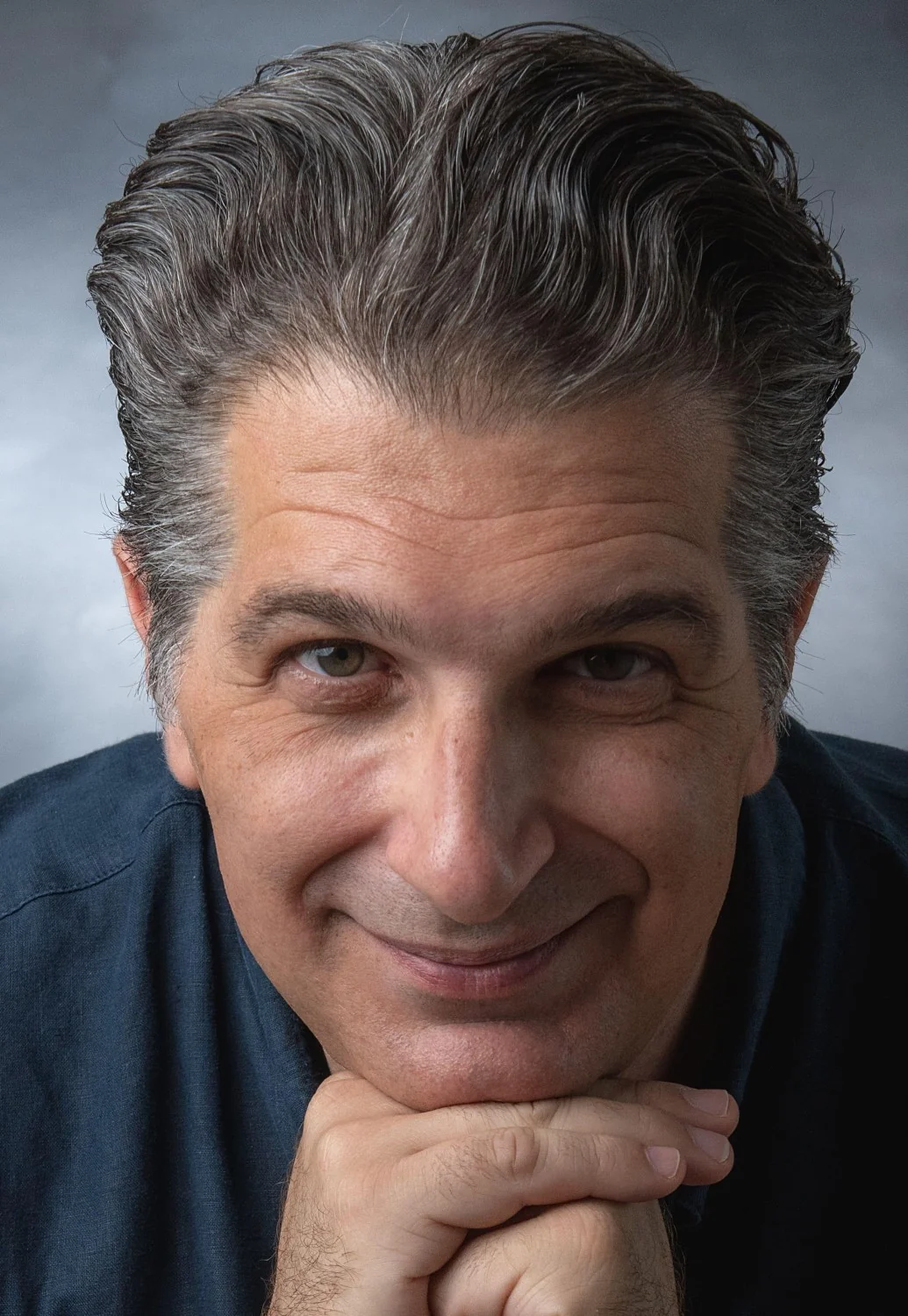 Leo Muscato assume direção artística do Cantiere Internazionale d'Arte em Montepulciano