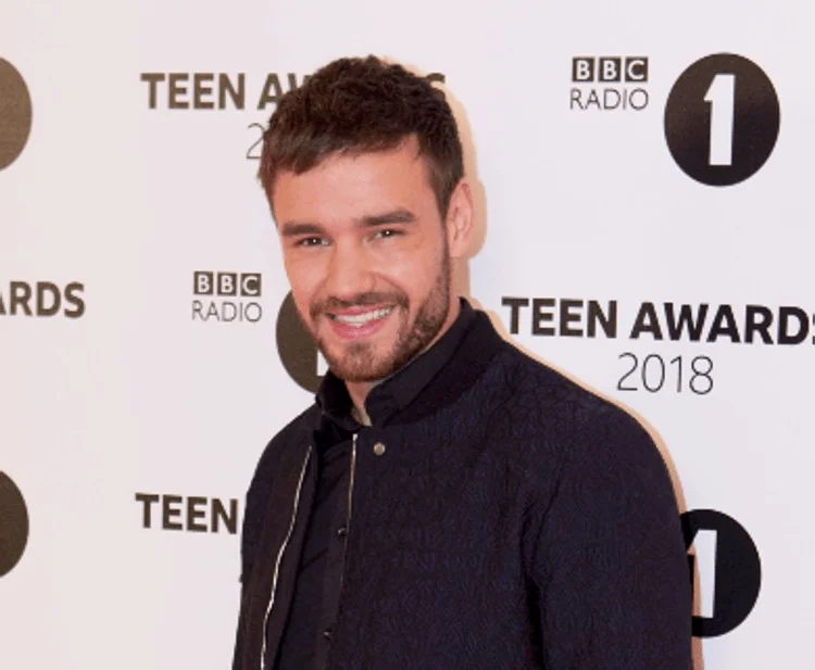 Novas fotos e chats reconstituem as últimas horas de Liam Payne no CasaSur Palermo