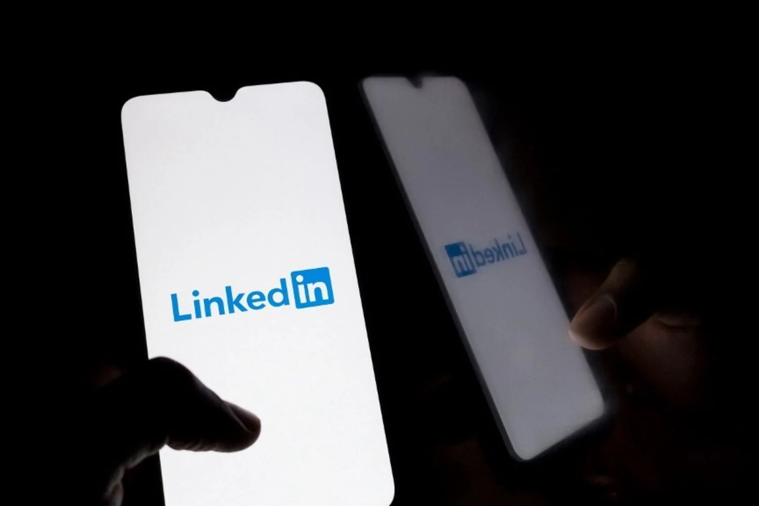 LinkedIn endurece controle sobre posts gerados por IA para proteger a qualidade profissional