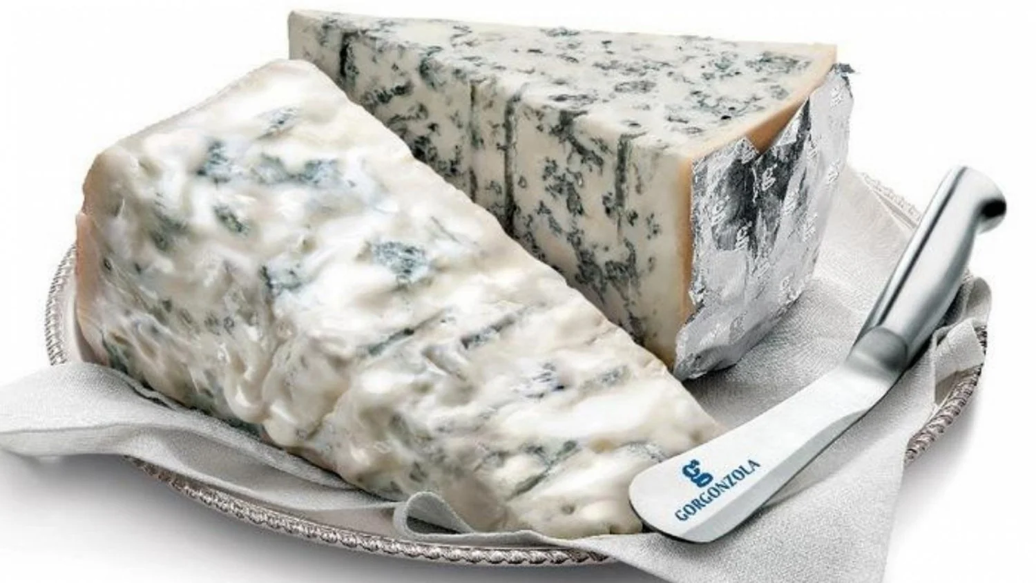 Listeria detectada em Gorgonzola Tapporosso: recolhido lote L126G22 vendido no Carrefour