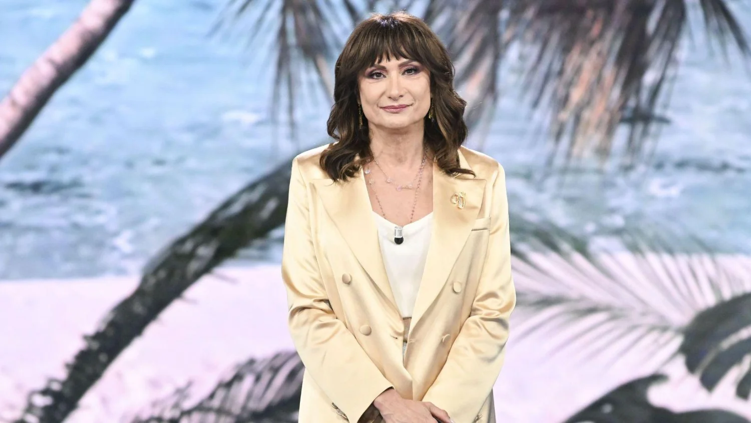 Luxuria: "A cultura woke virou bode expiatório para esconder a falta de equidade"