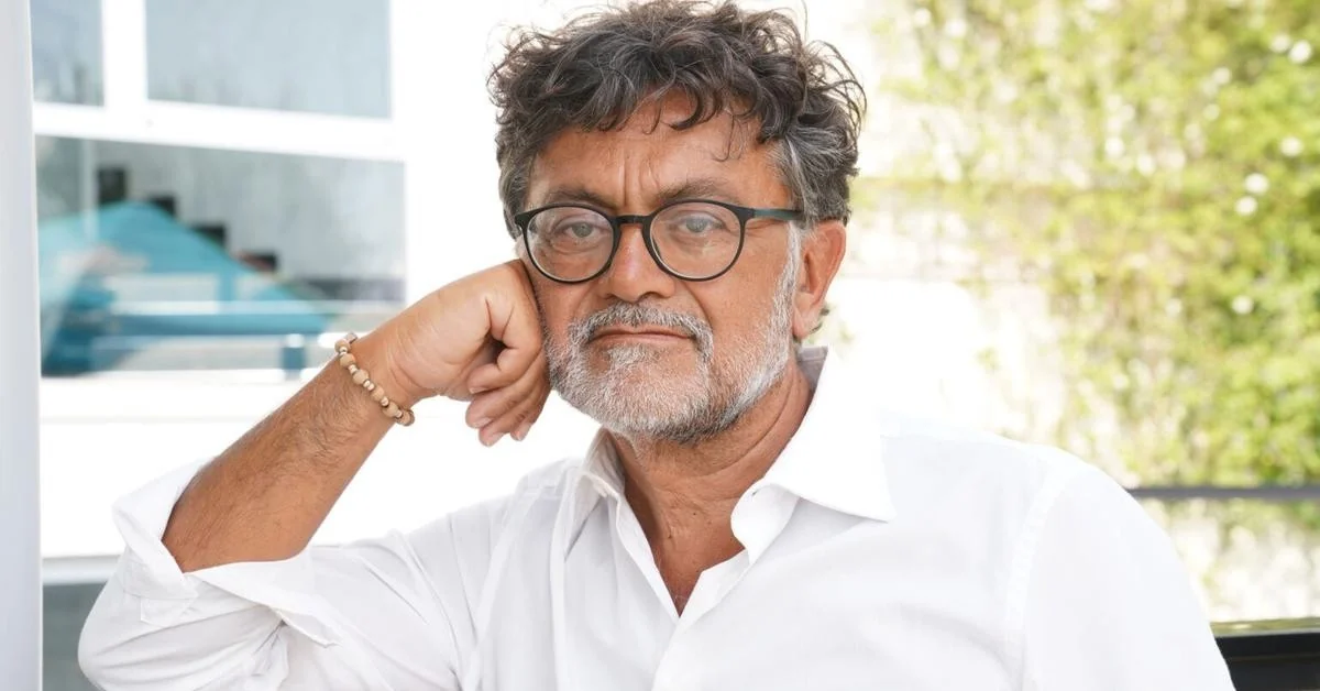 Marcello Veneziani provoca o debate: 'Nietzsche e Marx si davano la mano' — diagnóstico da modernidade (Marsilio, 2026)