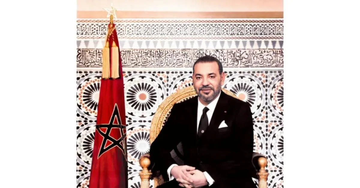 Marrocos e Mohammed VI: os laços estratégicos com NATO, CIA e Mossad e o papel nos Acordos de Abraão
