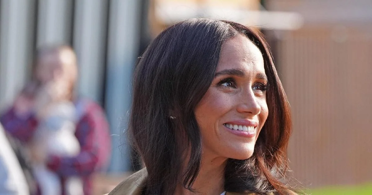 Meghan Markle aos 45 anos: trajetória, estilo e o papel no lifestyle californiano