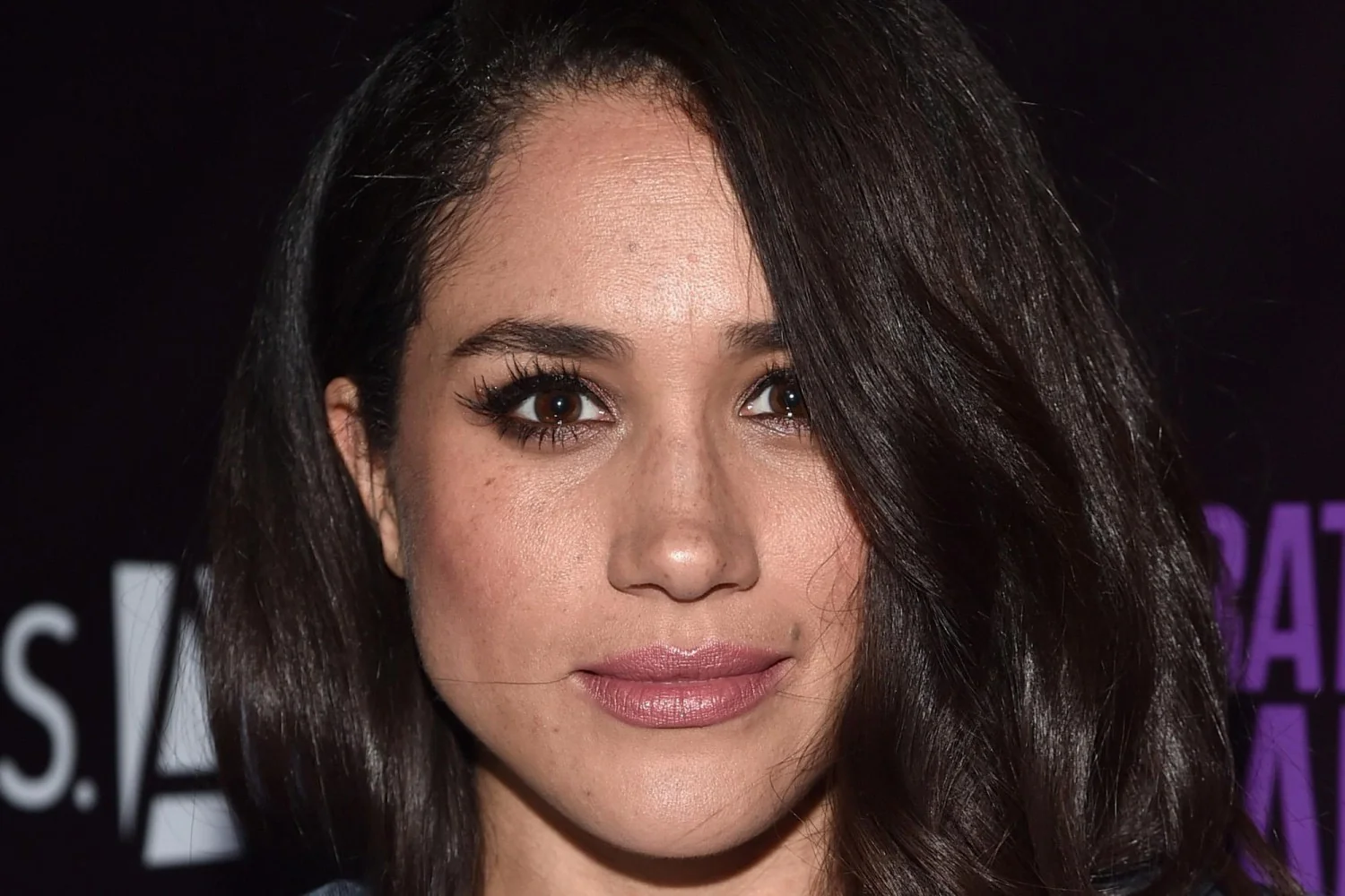 Meghan Markle em negociações para voltar às telas em The Gentlemen 3, de Guy Ritchie