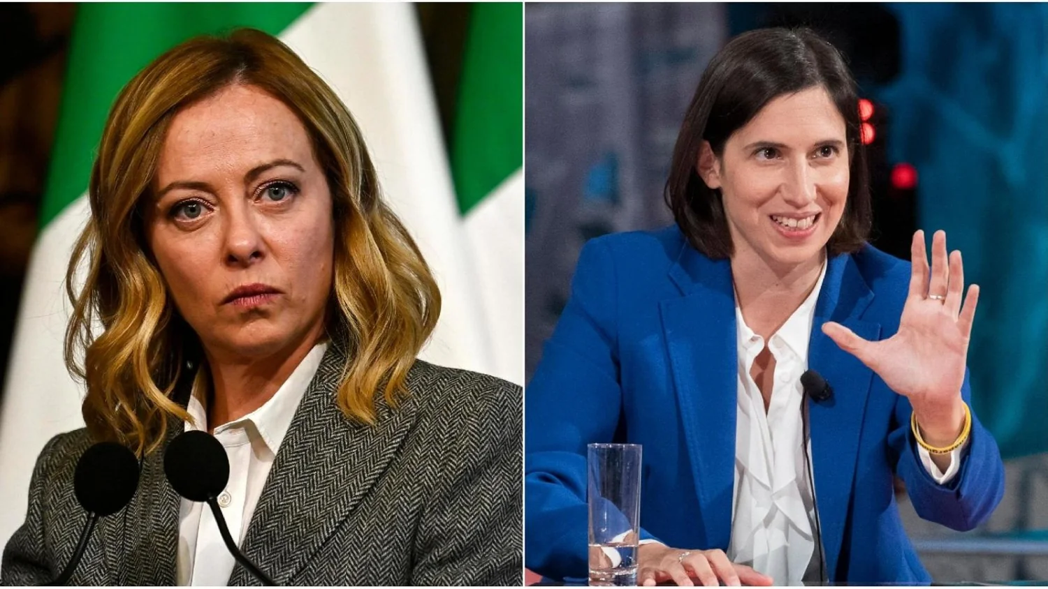Meloni diz que novo Pacto de Migração é 'virada' para a Itália, mas conflito sobre dublinantes permanece