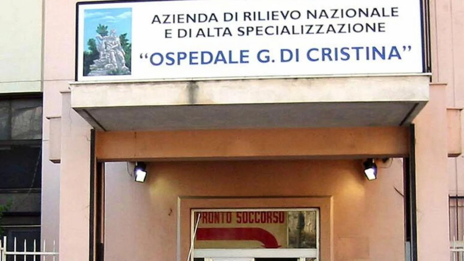 Menina morre em Palermo; primo internado testa positivo para difteria e autoridades apelam pela vacinação