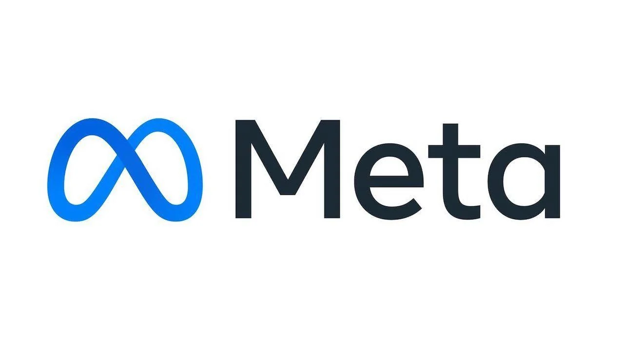 Meta fecha acordo de US$ 17,1 bilhões para a segurança dos menores e impõe limites de uso nas apps