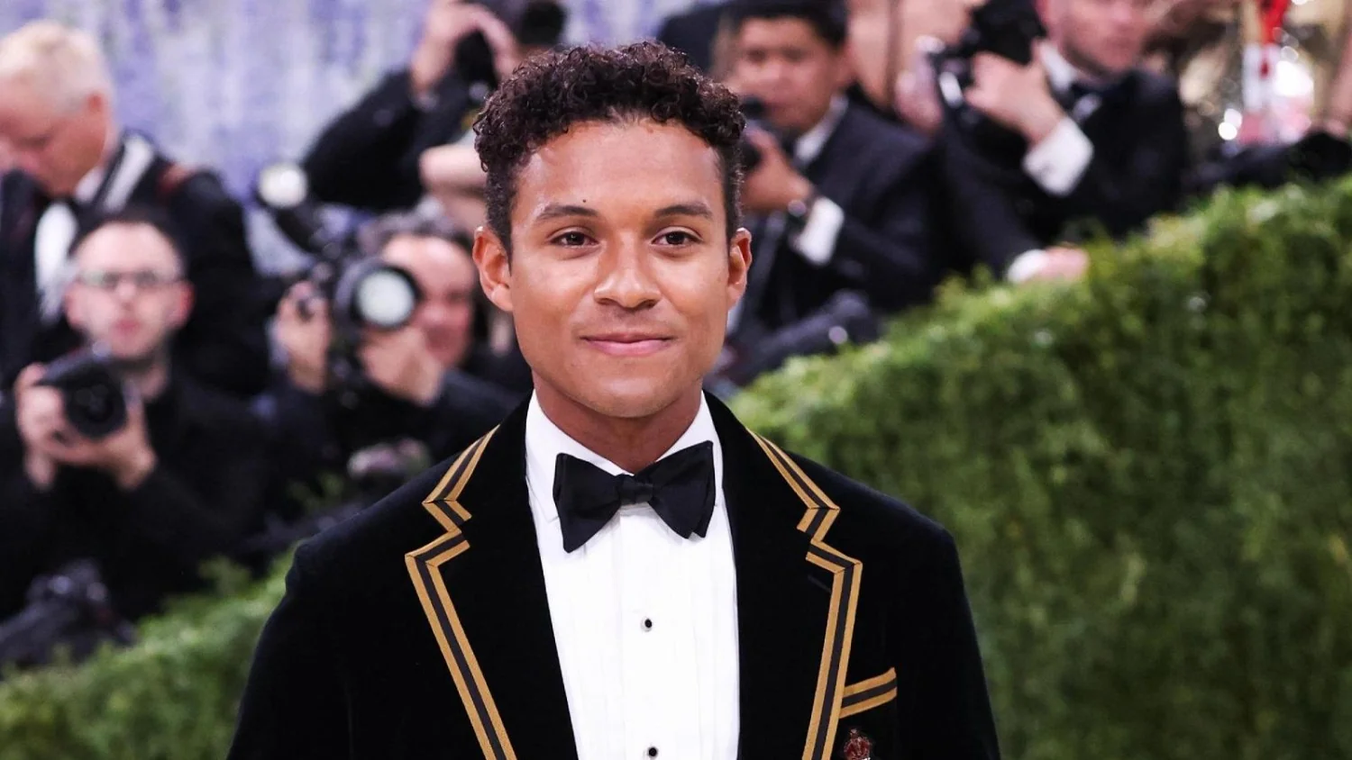 Michael 2: Jaafar Jackson espera que o filme dê mais voz a Michael e explore seus anos finais