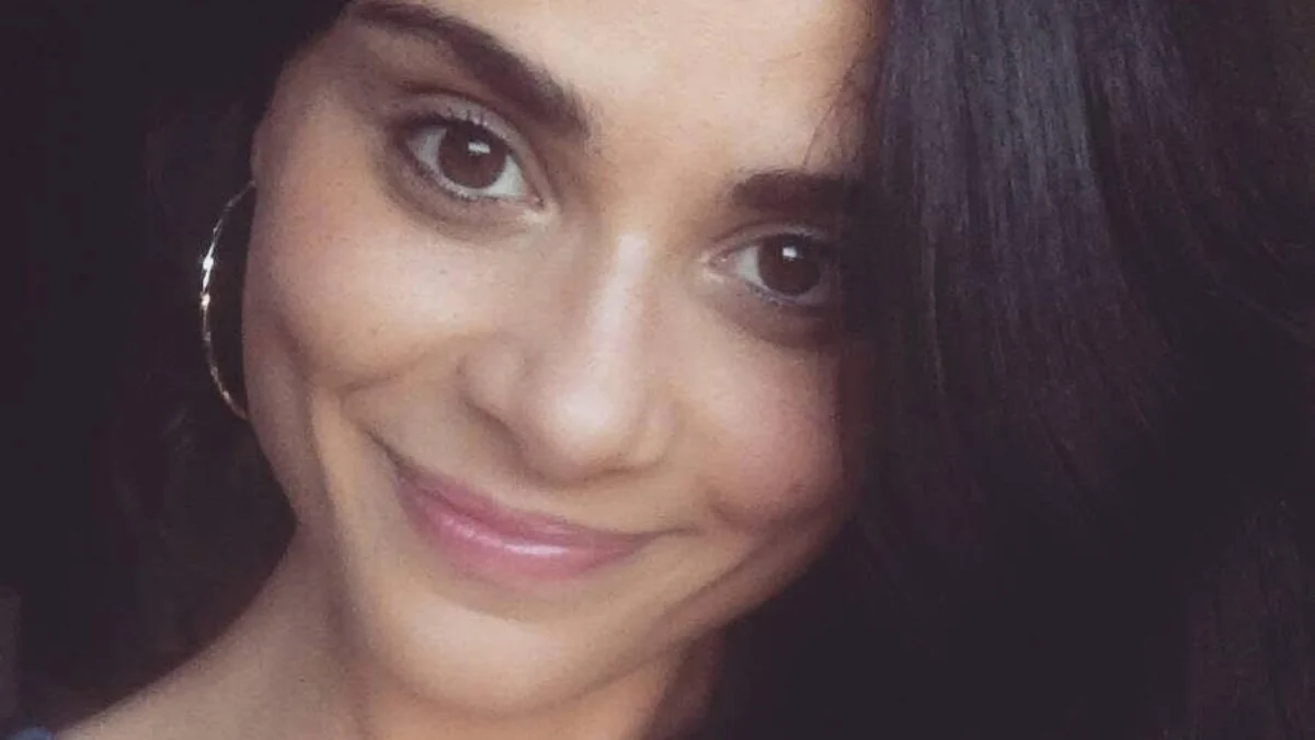Michela Tengattini morre após ser atropelada enquanto andava de bicicleta em Adro; motorista investigado por omicídio