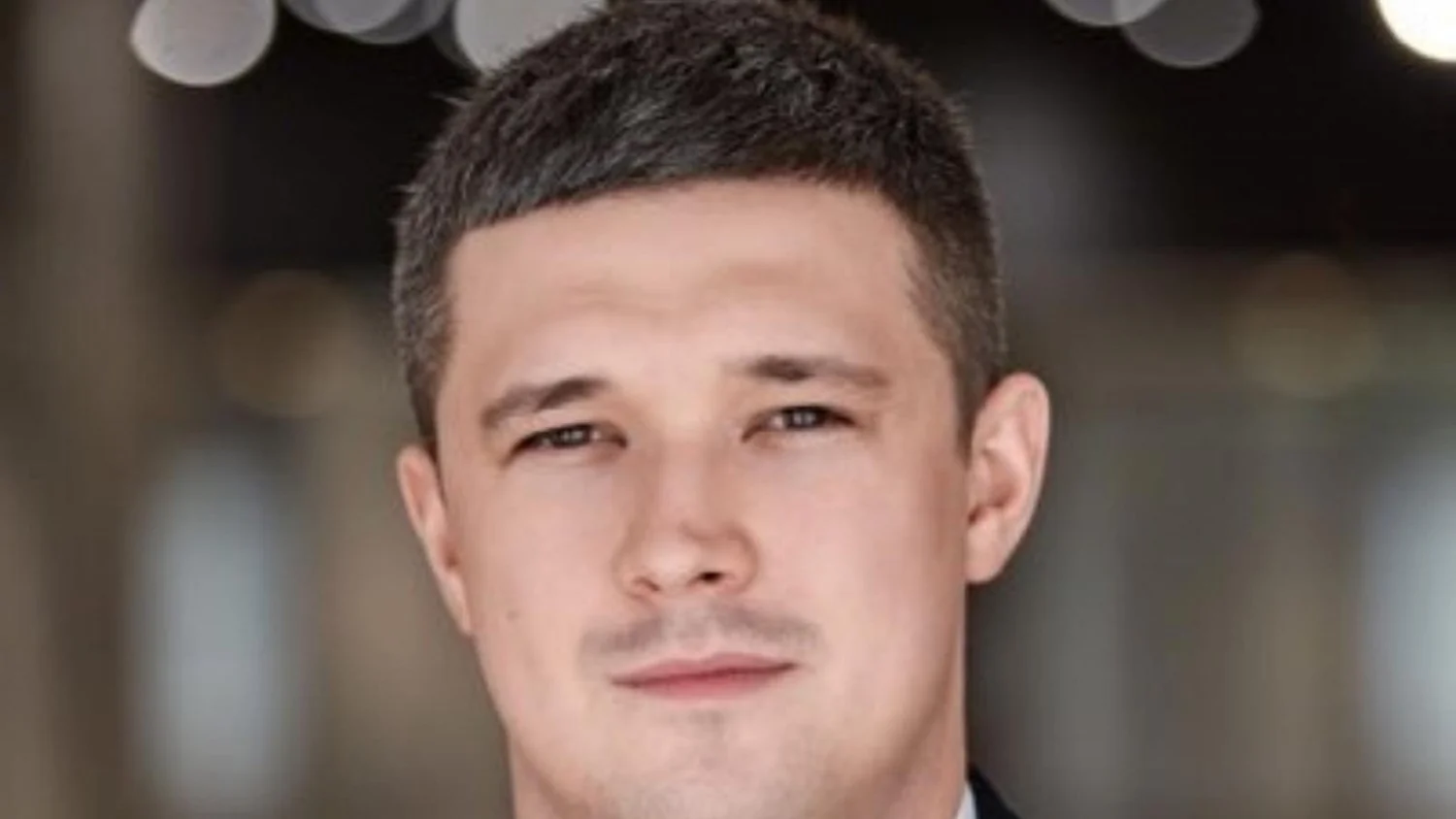 Mikhailo Fedorov: o 'rei dos drones' que desafia Zelensky e redesenha o tabuleiro da guerra