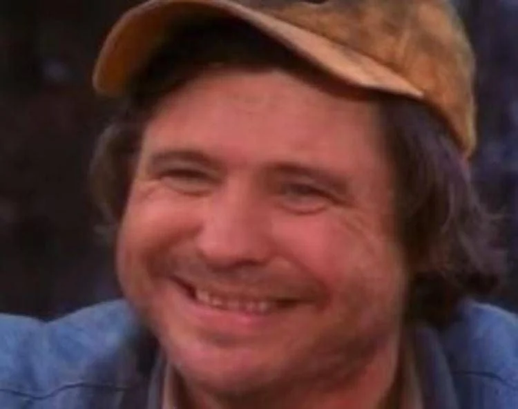 Morre Ben Jones, o mecânico Cooter de Hazzard, aos 84 anos