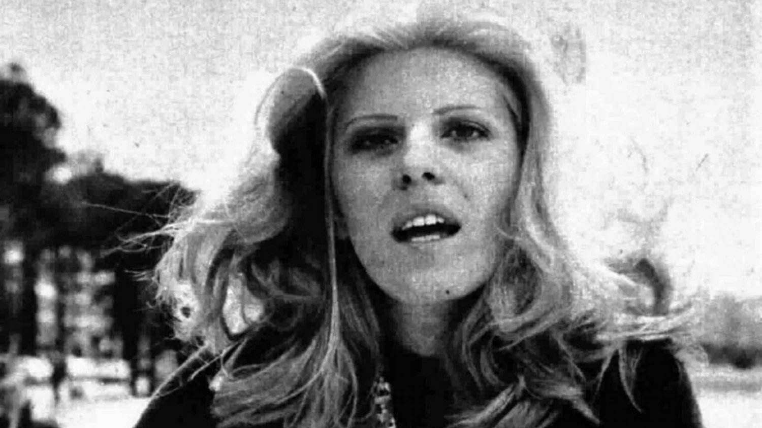 Morre Carla Tatò, atriz radical do teatro de pesquisa italiano que levou o palco às periferias