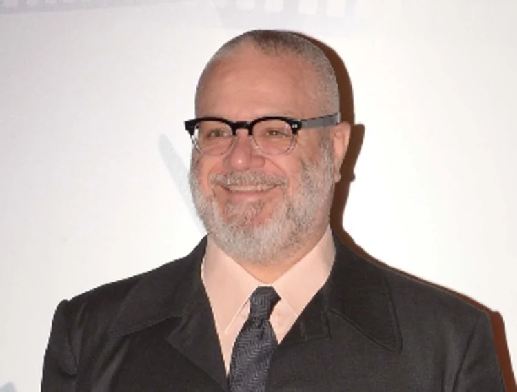 Morre Fabio Grossi, ator e dramaturgo romano e companheiro de Leo Gullotta, aos 68 anos