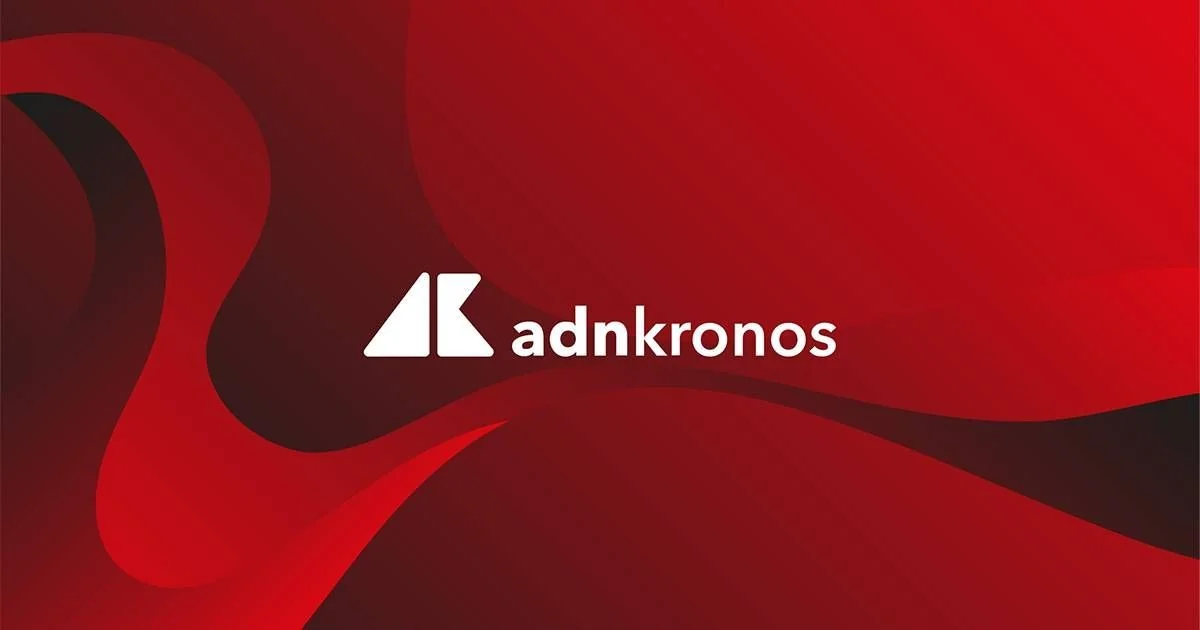 Morre Frank Beard, baterista histórico dos ZZ Top, aos 77 anos