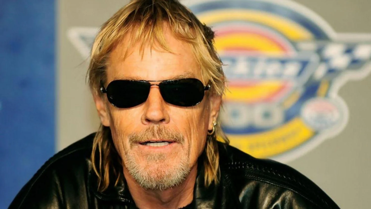Morre Frank Beard, baterista dos ZZ Top e único sem barba, aos 77 anos