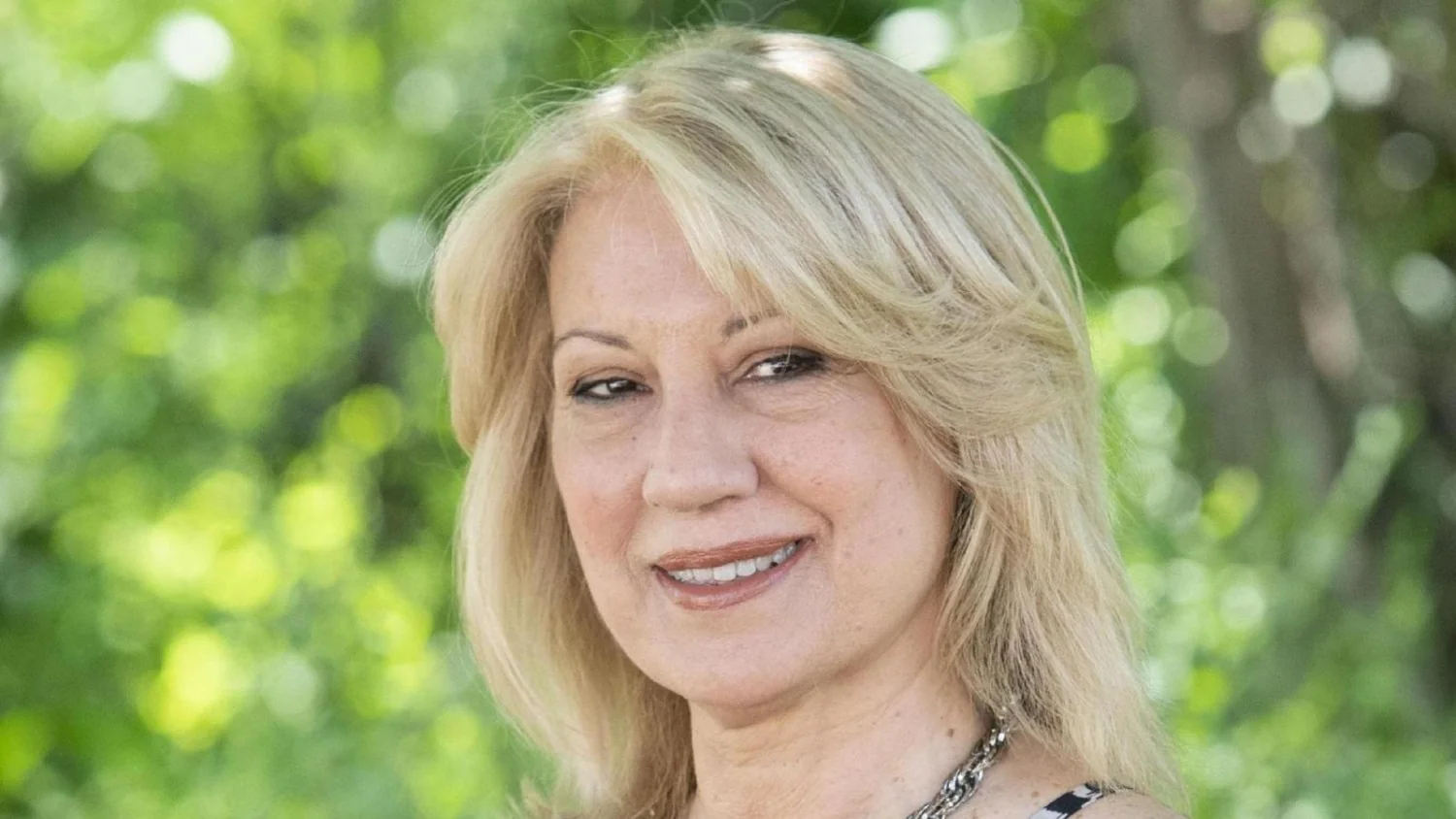 Morre Rossella Diaco, voz da Isoradio da Rai, aos 65 anos; ela havia contado a doença nas redes
