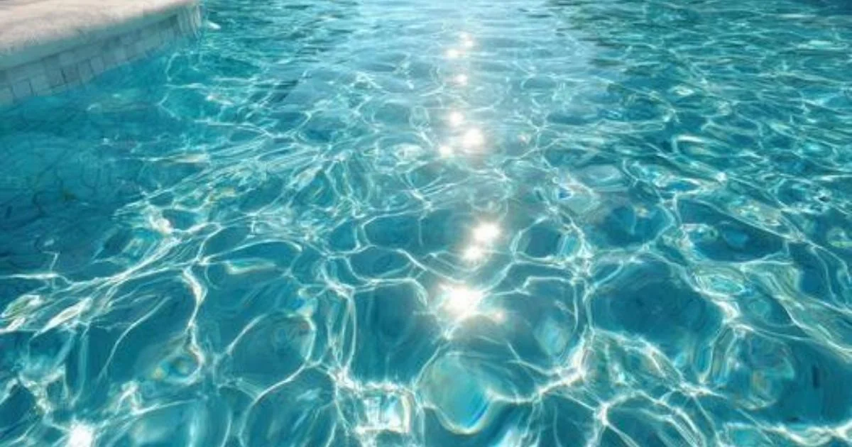 Jovem de 20 anos morre após mergulhar em piscina privada em Montecchio Precalcino