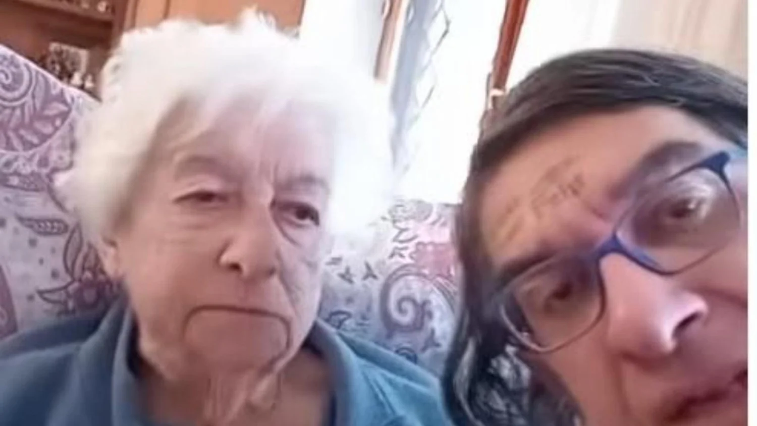 Morte de Bice Bochicchio: promotoria de Roma ordena sequestro da salma e abre investigação por possível malasanità