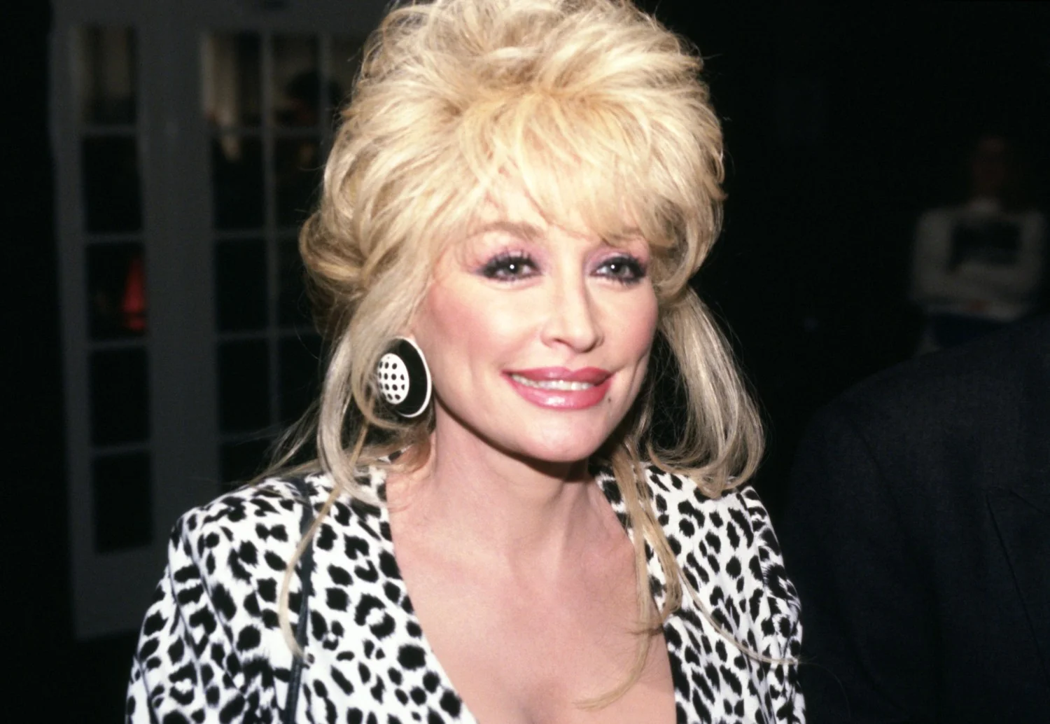 Morre Dolly Parton, ícone da música country aos 80 anos: legado de mais de 3.000 canções