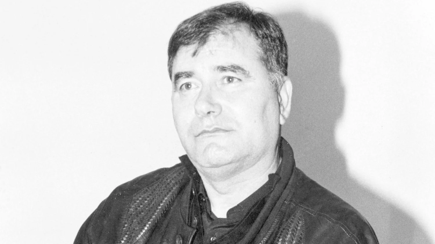 Morre Domenico Papalia, histórico boss da 'ndrangheta no Norte aos 81 anos