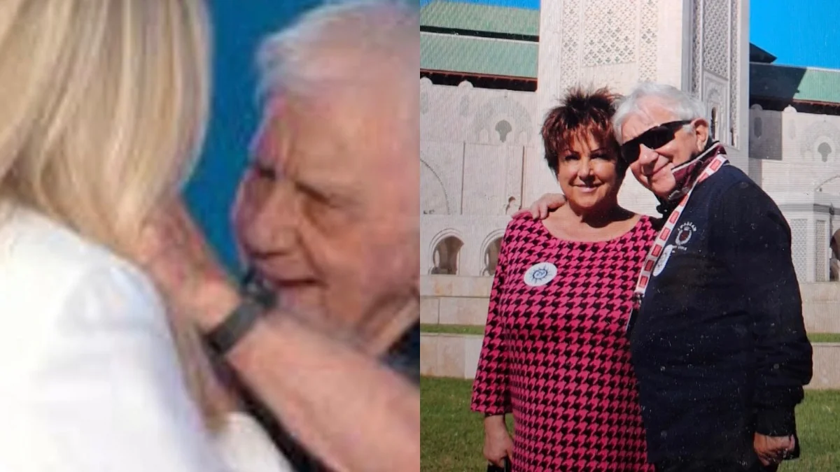 Morte de Don Mazzi: vip como Mara Venier e Renato Zero prestam homenagens ao fundador da Exodus