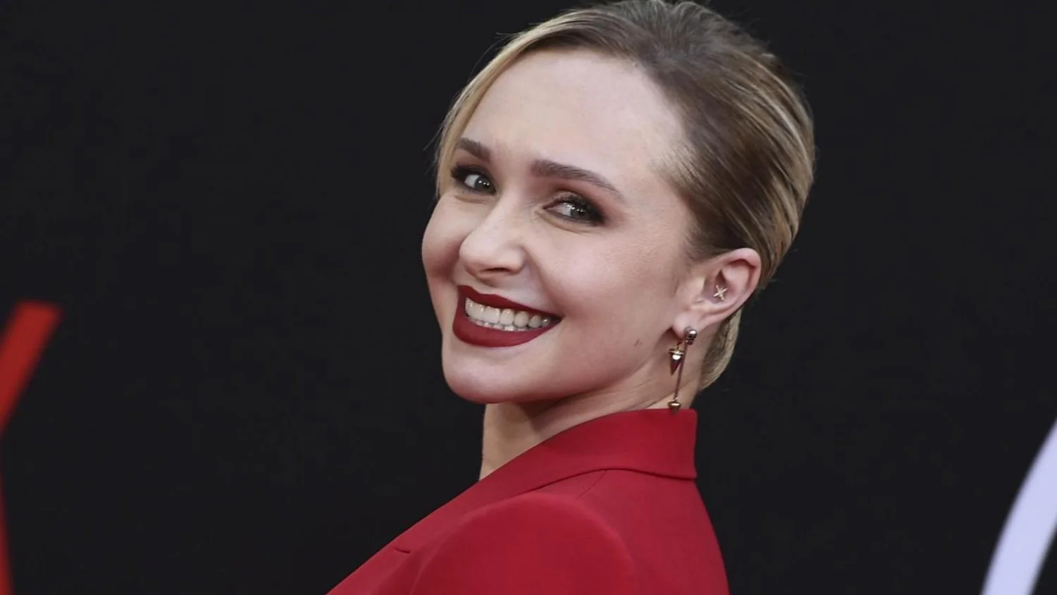 Morte de Hayden Panettiere, 36: polícia abre inquérito e investiga possível overdose