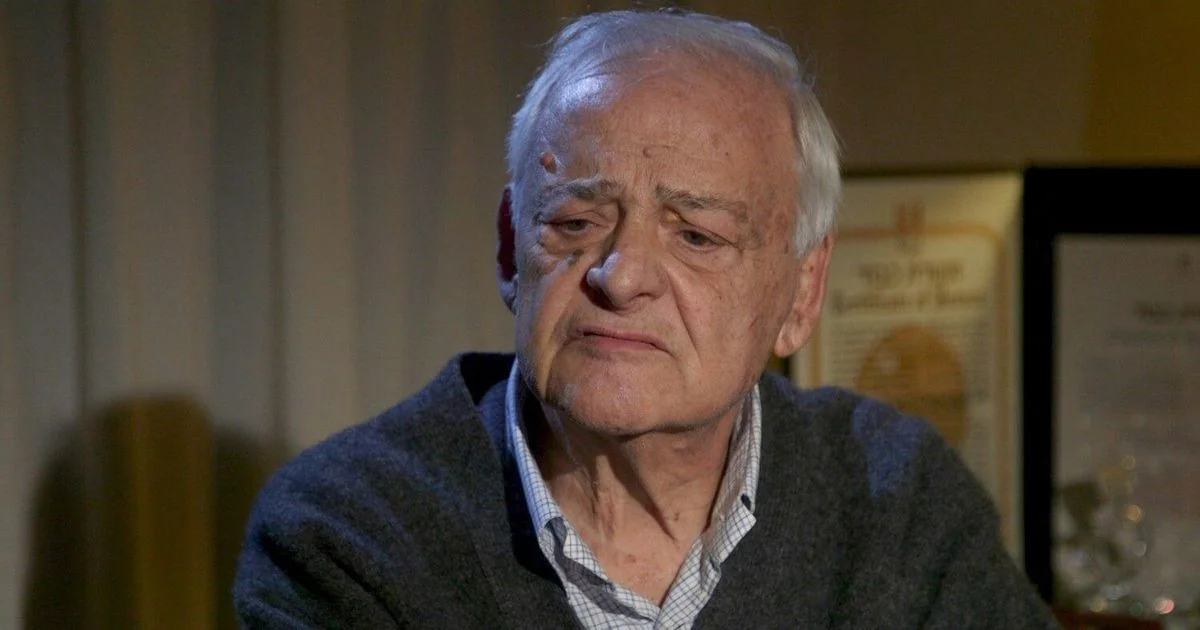Morre Massimiliano Cencelli, autor do célebre 'manual' da distribuição de cargos