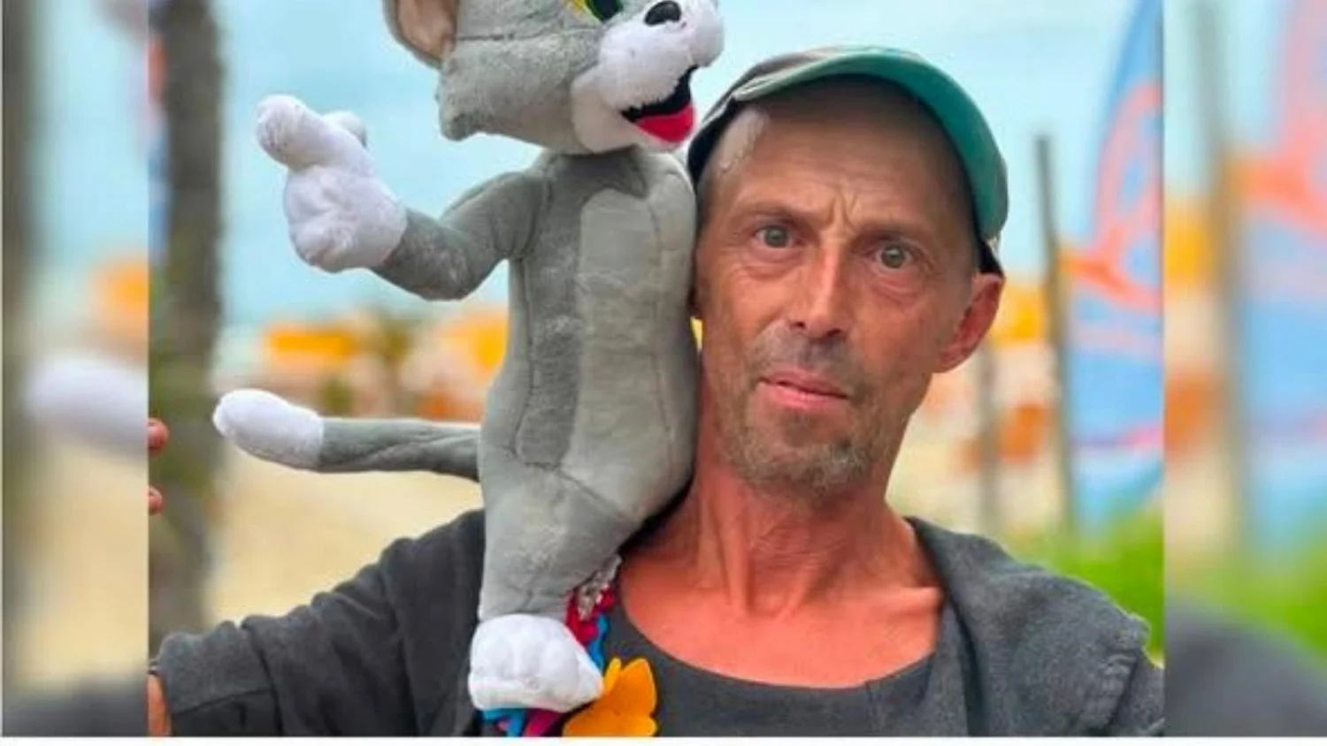Morte de Nicola Musiani: Há também um menor entre os suspeitos pelo assassinato em Pinarella di Cervia