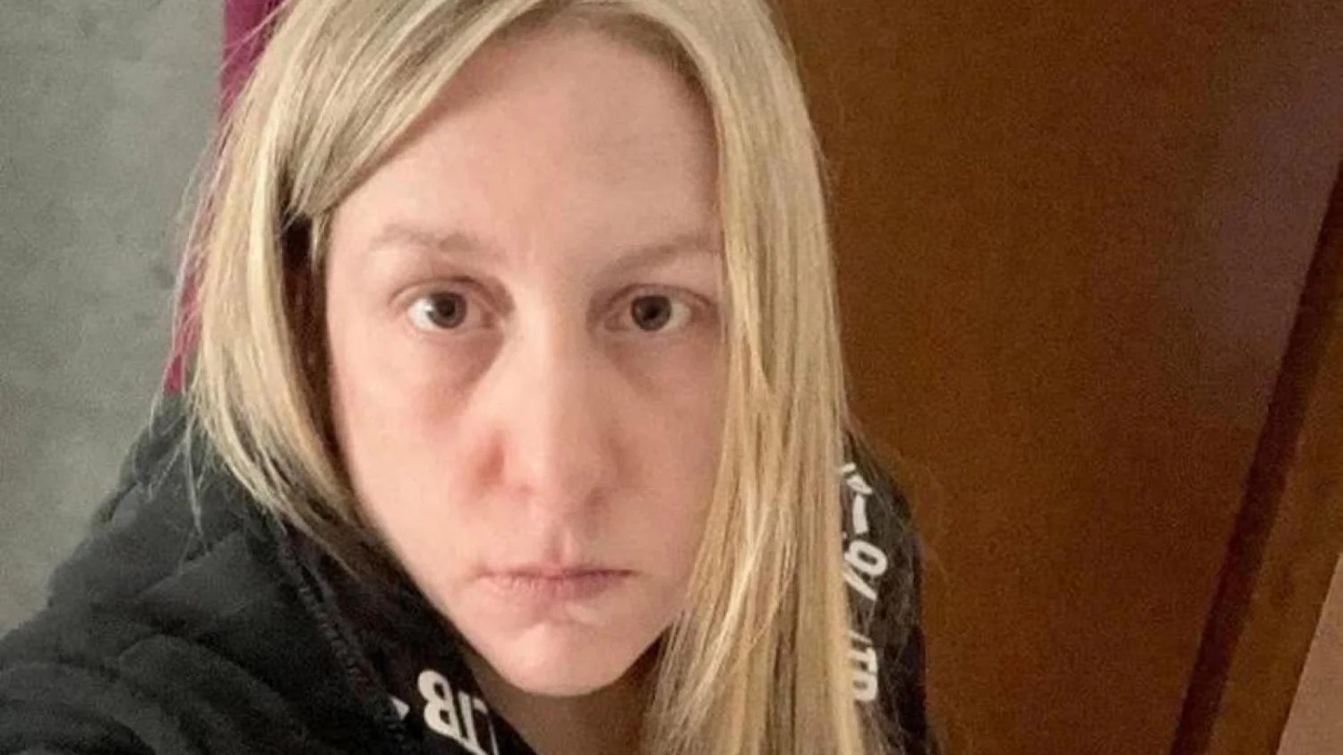 Morte de Sara Lodi em Parma: autópsia marcada para quarta; celular está sendo periciado