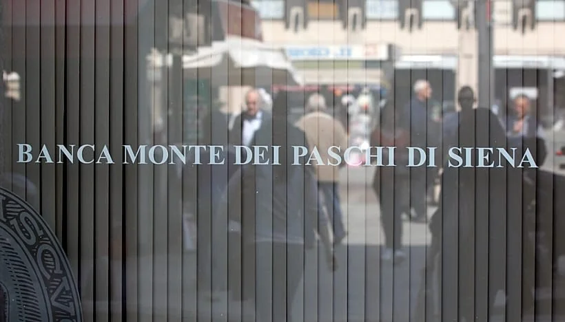 Mps e Banco Bpm: resposta fria do Banco e o peso de Credit Agricole redesenham o tabuleiro financeiro italiano