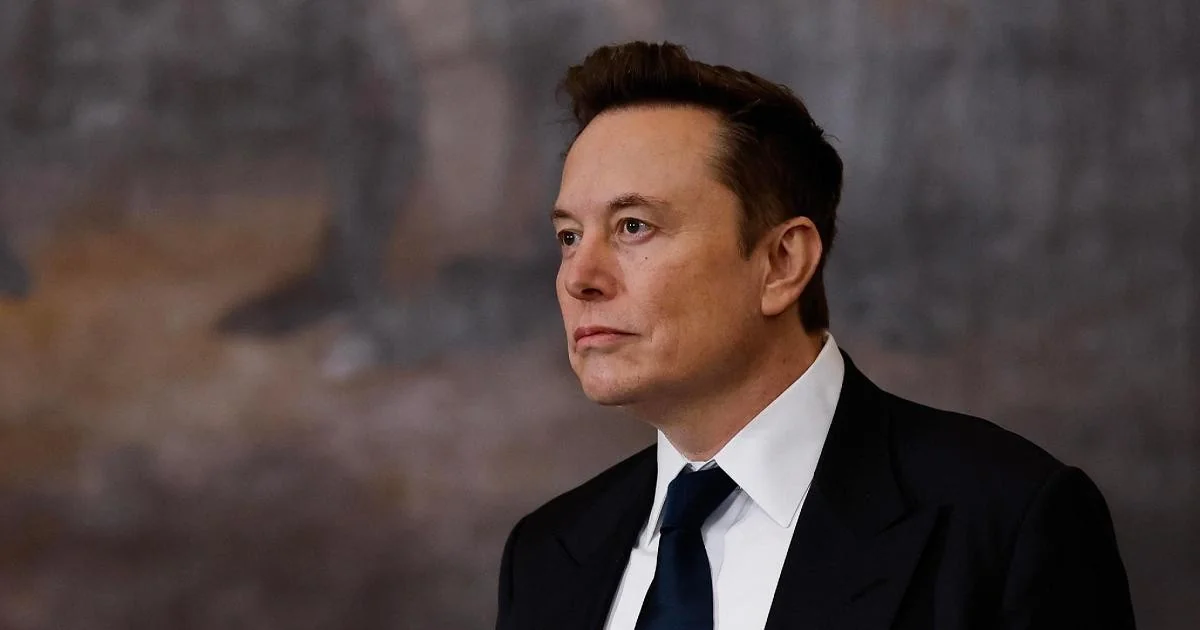 Musk nega uso do Starlink para ataques na Rússia; Kiev busca acordo diplomático
