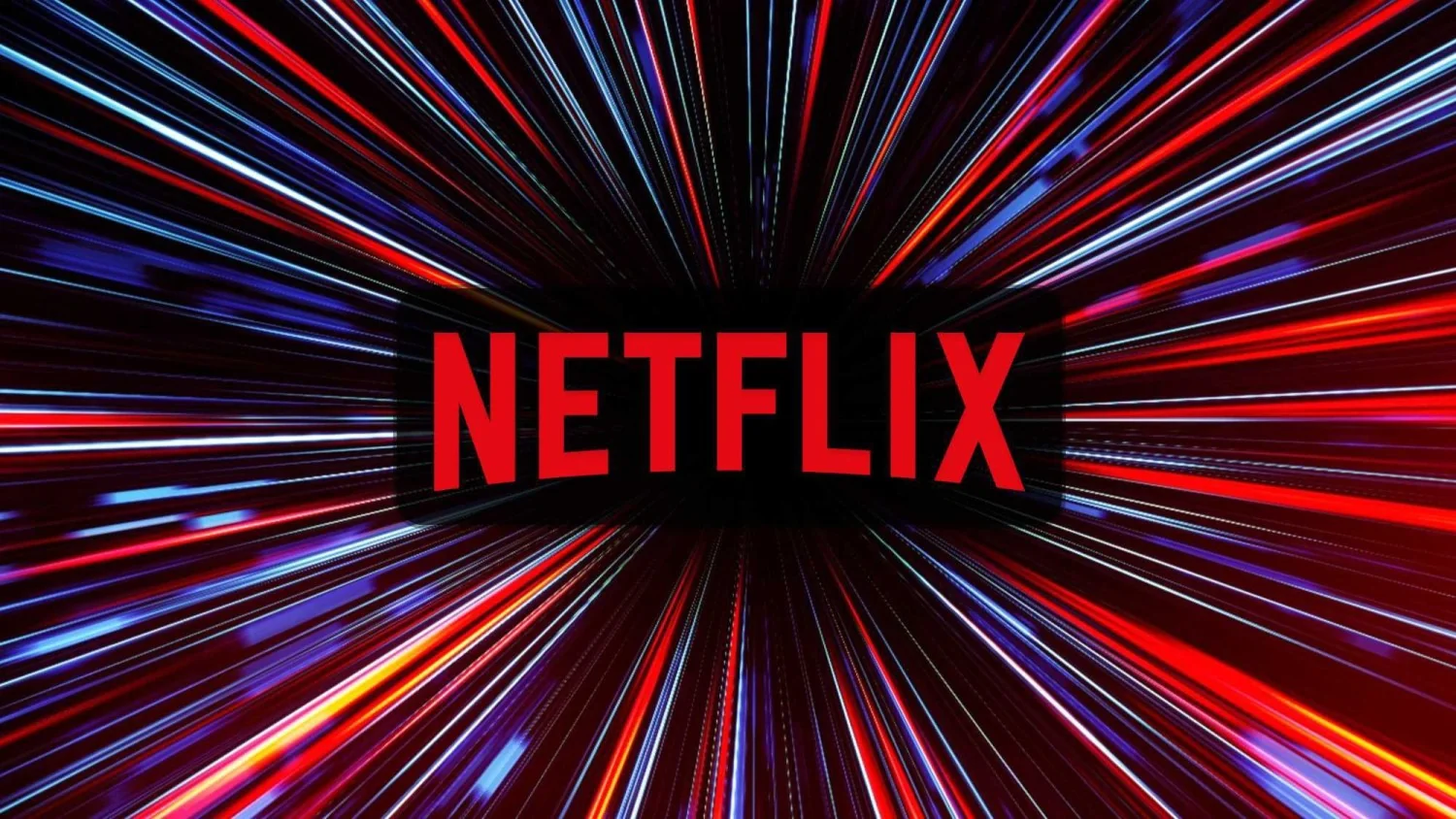 Netflix avalia integrar serviços de terceiros (Peacock e Fox One) dentro da própria app