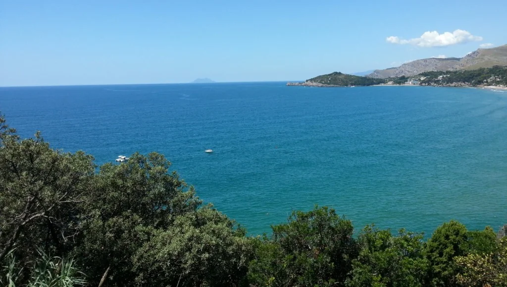 Newsletter diária da Eunews faz pausa de verão e retorna no início de setembro