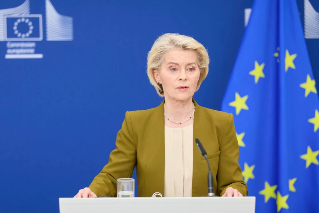 NextGenerationEU na reta final: prazo para PNRR vence e Comissão concluirá pagamentos até dezembro de 2026