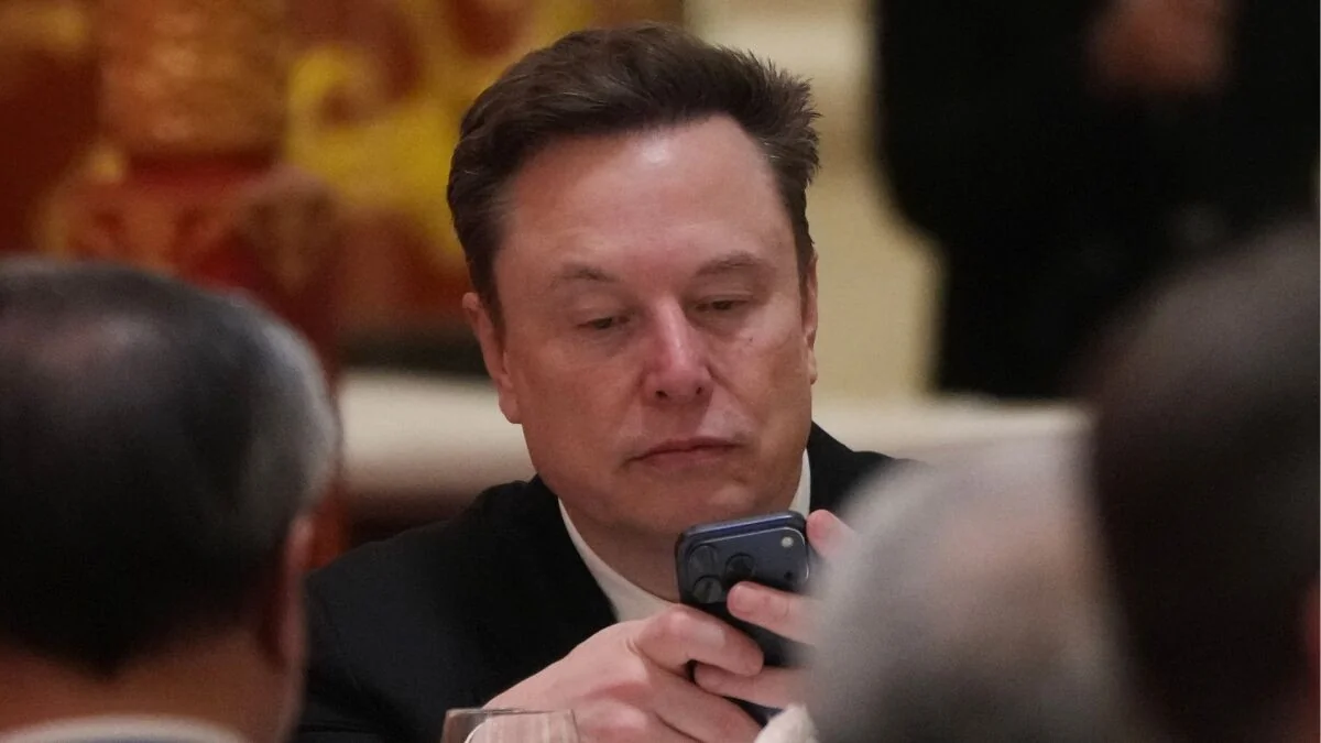 Quem critica Nolan por falta de realismo não entendeu a Odisseia nem a era dos deepfakes