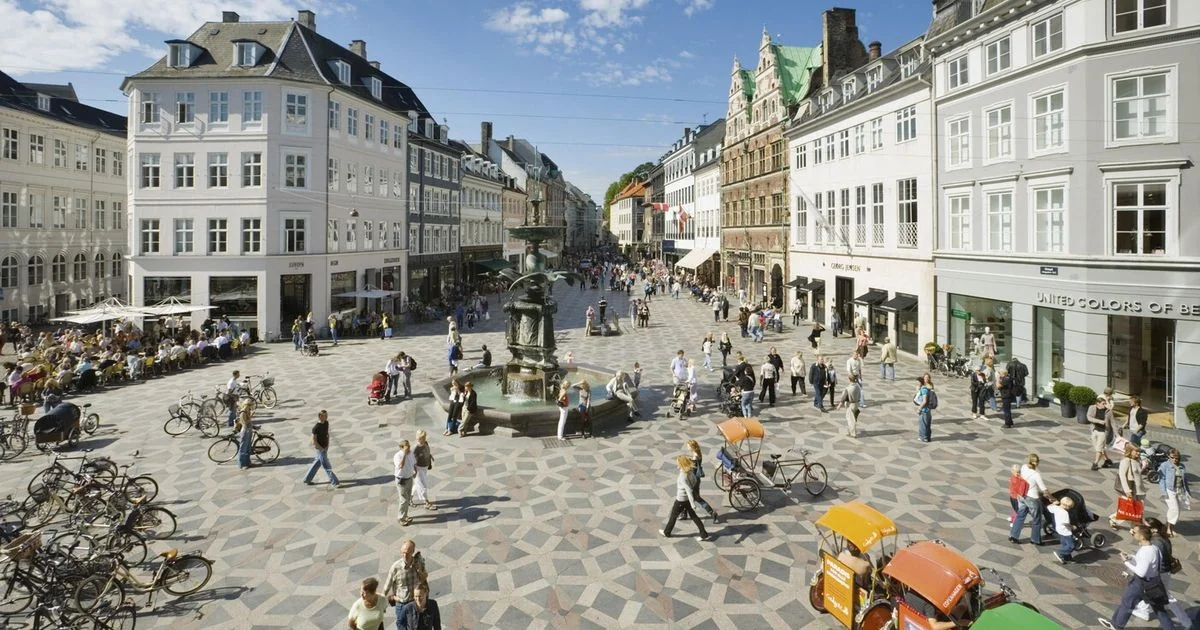 Noma reabre em Copenhague sob nova gestão após escândalos envolvendo René Redzepi