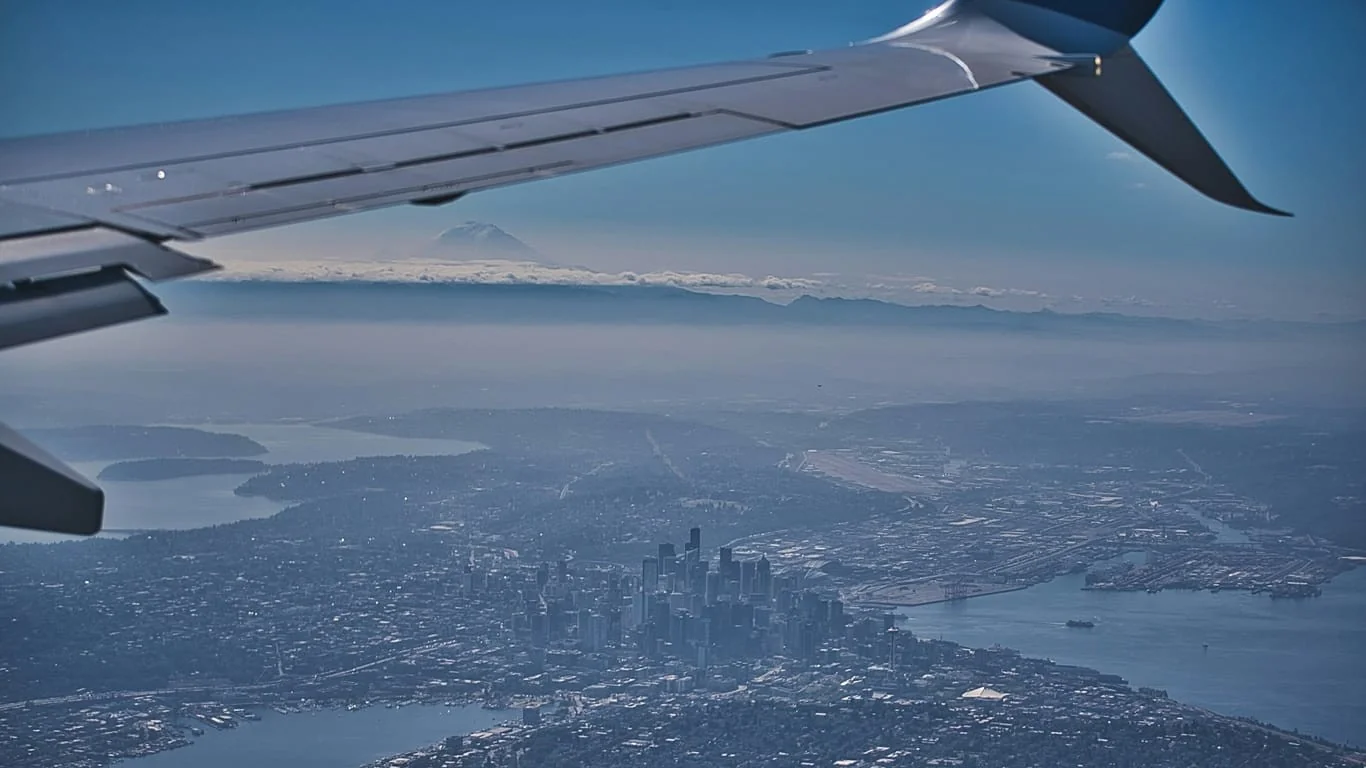 Novas rotas 2027: grandes aéreas dos EUA conectam mais cidades à Europa — guia sensorial