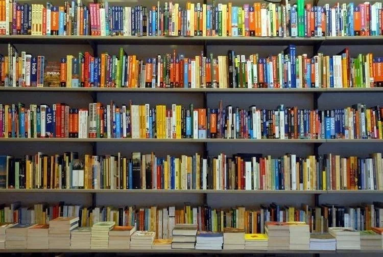 Da emergência ao enigma: novas leituras com Luca Cari e Andrea Camilleri nas livrarias