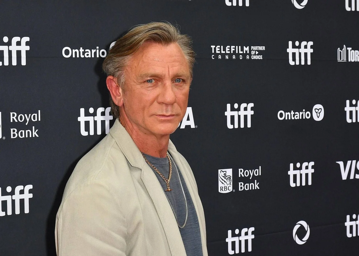 Novo James Bond pode ser anunciado até o fim do ano: quem são os favoritos ao 007?