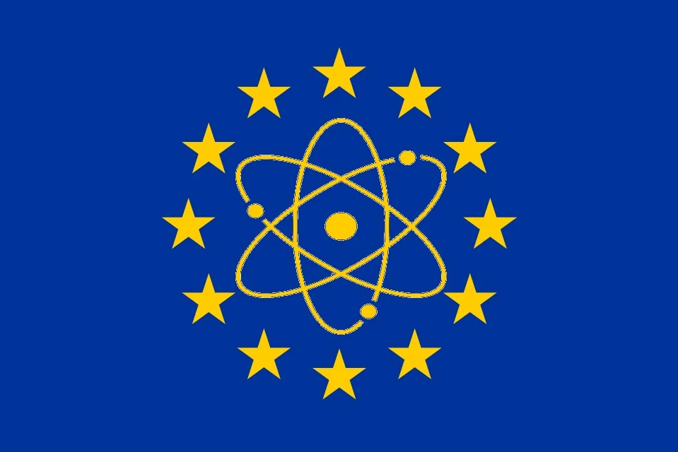 Jorgensen: UE e BEI preparam seleção de projetos para reattori modulari até fim de 2026