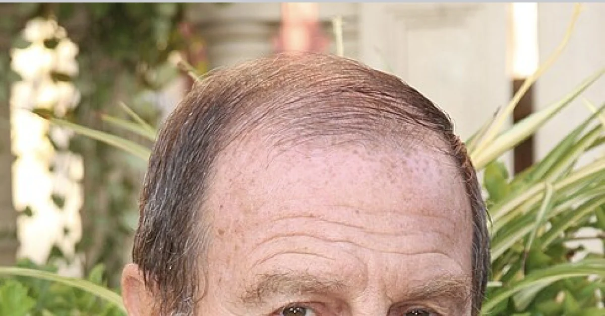 Ondas de calor e insulino‑resistência: proteger o metabolismo é essencial neste verão, diz Prof. Gasbarrini