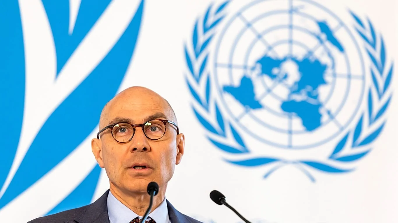 ONU alerta que projetos da direita em Portugal sobre identidade de gênero ameaçam direitos humanos