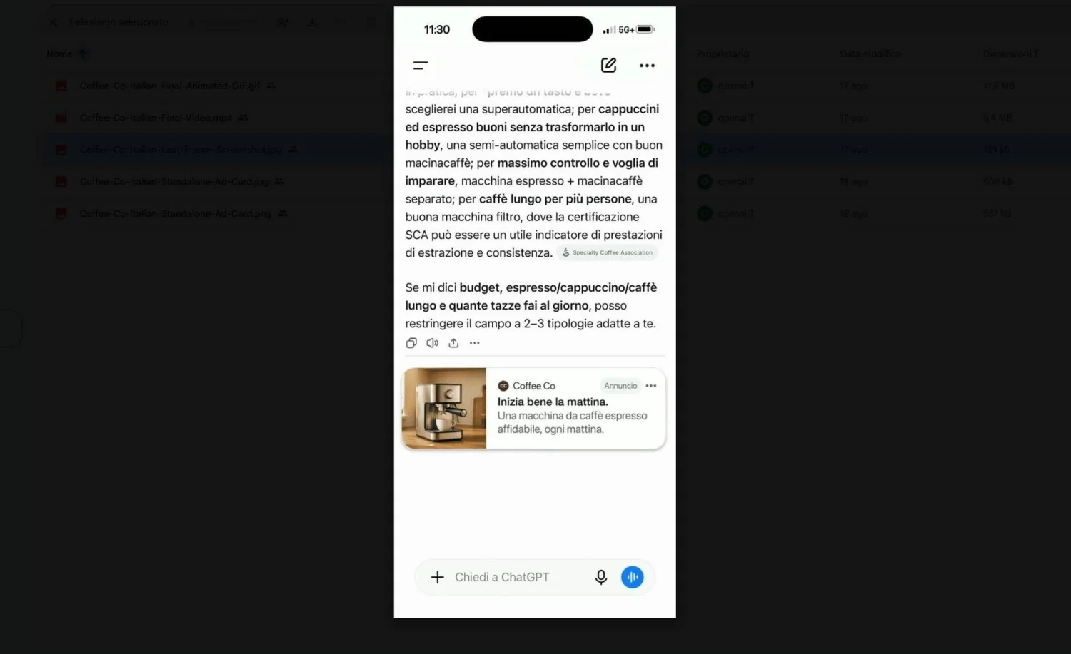 OpenAI lança ChatGPT Ads em 31 países europeus: como a publicidade muda o acesso gratuito